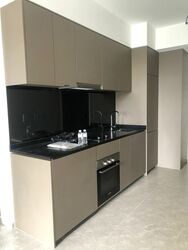 Park Colonial (D13), Condominium #563329221